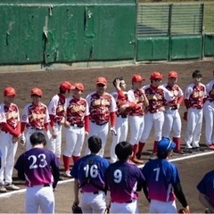 2024年度メンバー募集中