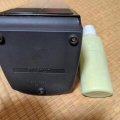KAWAIメトロノームの画像
