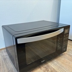 家電 キッチン家電 電子レンジの画像