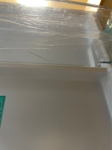 家電 キッチン家電 冷蔵庫