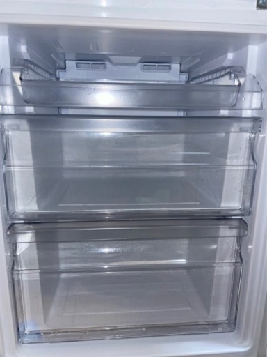 家電 キッチン家電 冷蔵庫
