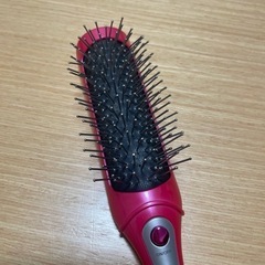 リセットブラシの画像