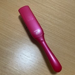 リセットブラシの画像