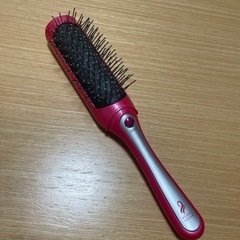 リセットブラシの画像
