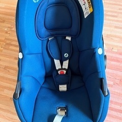 子供用品 ベビー用品 チャイルドシート