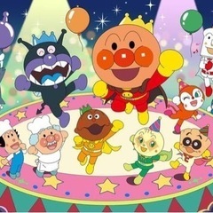 ベビー用品 処分中 物々交換お願いします 👶🍼