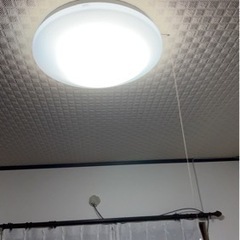 家具 照明器具（売れました）