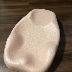 リッチェル ひんやりしないおふろマットR 