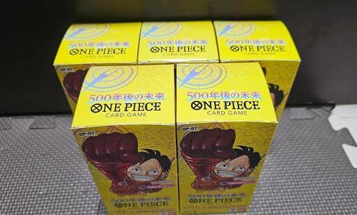 トップ 天然素材、鯨の歯風、抹香鯨風、歯類、重さ44g