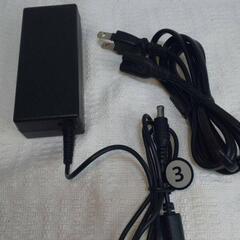 プレステVRゴーグル完動品セットの画像