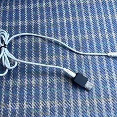 Bluetoothレシーバー