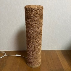 【お取引き中】アジアン照明