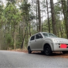 ha24s アルト