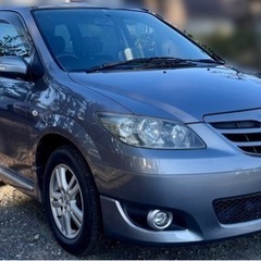【マツダ】MPV 4WD パワースライドドア パワステ パワーウインドウの画像