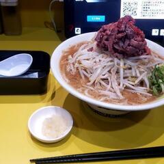 飯友グループメンバー募集 − 福井県