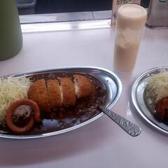 飯友グループメンバー募集 - 福井市