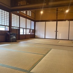 3月福島市ヨガ&オンラインヨガの画像