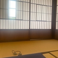 3月福島市ヨガ&オンラインヨガの画像