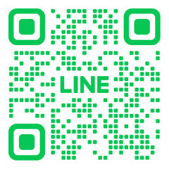 【三鷹の運動教室】無料体験会を開催します！の画像