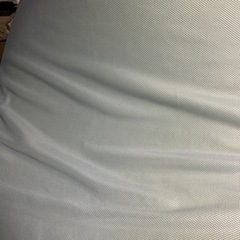 トゥルースリーパー　プレミアケア　シングルサイズの画像