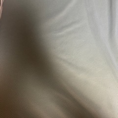 トゥルースリーパー　プレミアケア　シングルサイズの画像
