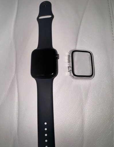 おもちゃ カードゲーム トレーディングカード