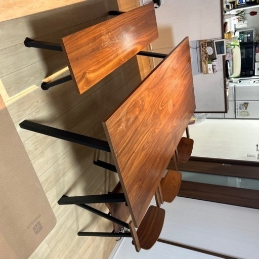 家具 オフィス用家具 机