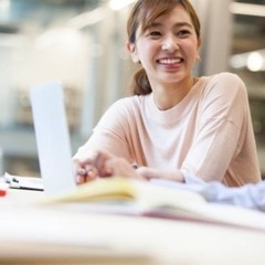 【女性限定】もう、1人で悩むのやめませんか？HSPのための交流会