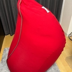 ヨギボー　yogibo