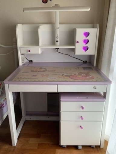 家具 オフィス用家具 机