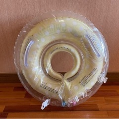 swimava ベビーの画像