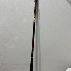 アルデナの中古が安い！激安で譲ります・無料であげます｜ジモティー