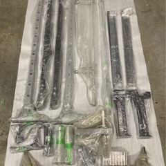 早い者勝ち購入者決定　アイロテック　スミスマシンの画像