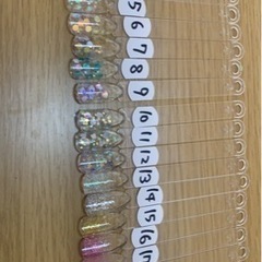出張ネイル💅 - 名古屋市