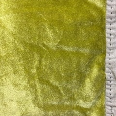 ZARA HOME ベッドカバー　ダブル