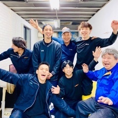 SNS関係詳しい方！自分の自由な時間にて週2日間〜の画像