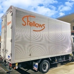 SNS関係詳しい方！自分の自由な時間にて週2日間〜の画像