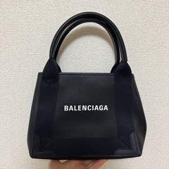 BALENCIAGA 値下げ可能！