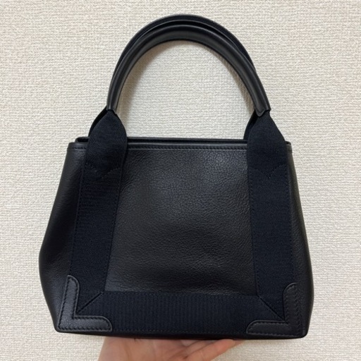 BALENCIAGA   値下げ可能！