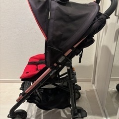 子供用品 ベビー用品 ベビーカー、バギー