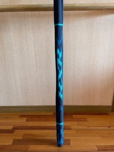 値下げ」がまかつ RXR 08-53