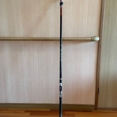 「値下げ」がまかつ　RXR 08-53の画像