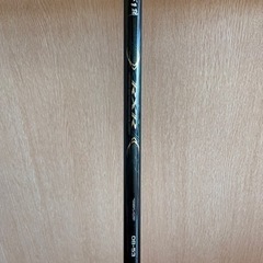 「値下げ」がまかつ　RXR 08-53の画像