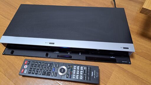 FBR-HT2010（決定いたしました）