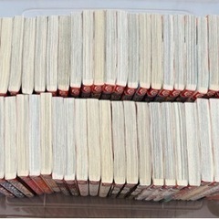 少女コミック まとめ売り⑤ 少女漫画 57冊セットの画像