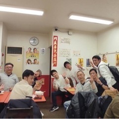 長野大家さん&大家になりたい人サークル − 長野県