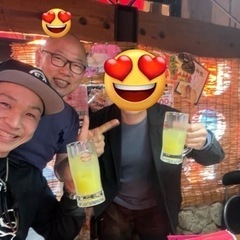 長野大家さん&大家になりたい人サークル - 千曲市