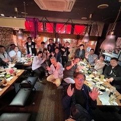 長野大家さん&大家になりたい人サークル - 友達