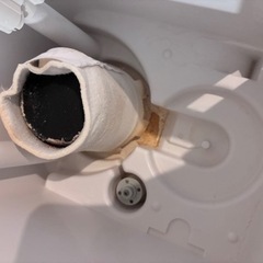 スチームファン蒸発式加湿器roomist（ルーミスト）SHE60 17畳対応 家電 季節、空調家電 加湿器の画像