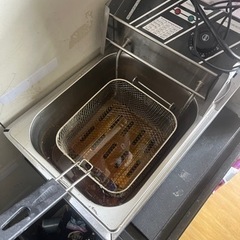 電気釜釜電気油釜 の画像
